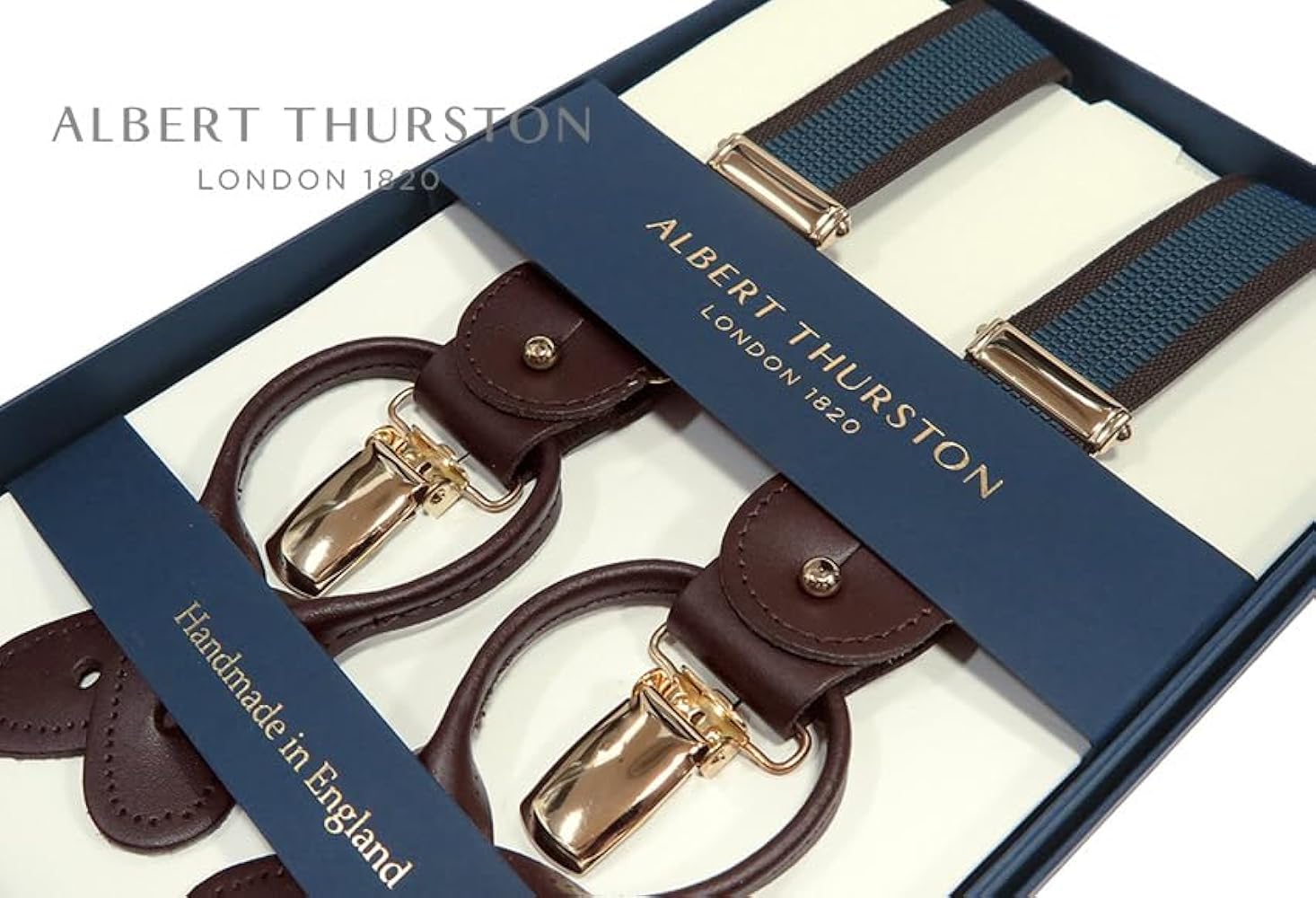 新品　 THURSTON アルバートサーストン サスペンダー SP-YMT-0004-01.jpg?v=